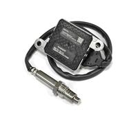 Particulate Matter Sensor For Vauxhall For As-tra K 1.6 For CDTi NOx Oxide Sensor 55495597 A2C15954900-01