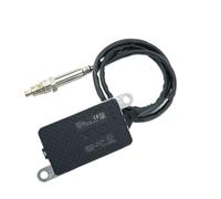 Particulate Matter Sensor For VOLVO For Truck 5WK97368 A2C93782700-02 22827991 5WK9 7368 2231598 Nitrogen Oxygen Sensor Nox Sensor