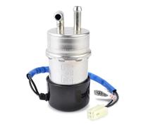 Particulate Matter Sensor For XV1600 For XV1700A For A For AS For AT Motorcycle Fuel Pump 4KM-13907-00