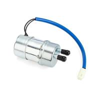 Particulate Matter Sensor For XVS400 For XVS1100 For XVS1100A For XVS1100AT For XVS650 For XVS650A For XVS650AT For Motorcycle Fuel Pump