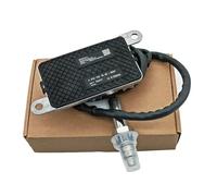 Particulate Matter Sensor Nitrogen Nox Oxygen Sensor For Benz For Actros For Axor For Euro 6 Truck 24V 5WK97331A A0101531628 0101531628
