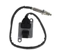 Particulate Matter Sensor Nitrogen Oxygen NOx Sensor For Benz W222 V222 X222 X253 For GLC 250d For Sprinter A0009058411 Car Accessories