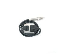 Particulate Matter Sensor Nitrogen Oxygen Sensor 0009058411 For Benz W221 W212 X253 C253 W222 V222 R172 W166 W172 W253 W447 W205 A0009058411