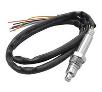 Particulate Matter Sensor Nox Nitrogen Oxide Sensor Repair NS11A For BMW 11787587129 11787587130