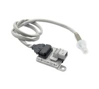 Particulate Matter Sensor Nox Sensor For Benz A0111536428 A 011 153 64 28 Nitrogen Oxygen Sensor