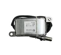 Particulate Matter Sensor OEM 5WK96619D 5WK96619C 2011648 1793378 1836059 Nitrogen Oxygen Sensor NOX Sensor For DAF XF 105 Truck 24V