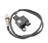Particulate Matter Sensor Particulate Matter PM Sensor For Hyundai For Santa IV For Kia For Sorento III 0281007513 0281007514 392652F500 39265-2F500