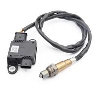 Particulate Matter Sensor Pm Sensor 39265-2F350 For Hyundai For Santa Fe Iii 2.0 2.2 Crdi 0281006722 0281006723 39265 2F350