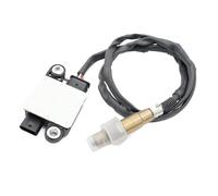 Particulate Matter Sensor Pm Sensor For Toyota For Land For Cruiser For Prado 894A060011 894A0 60011 894A0-60011 Nitrogen Oxide