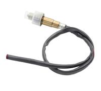 Particulate Matter Sensor Probe Fit For HYUNDAI SANTA FE IV Fit For KIA SORENTO 80A906261D 392652F500 0281007513/14