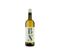 Partida Creus Blanco Natural 2023