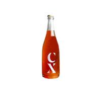Partida Creus Cartoixa Vermell Ancestral 2022