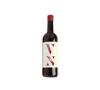 Partida Creus Vinel·lo 2022
