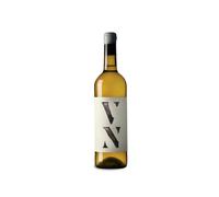 Partida Creus Vinel·lo Blanco 2023
