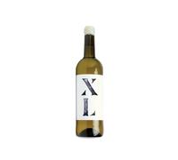 Partida Creus Xarel·lo 2022