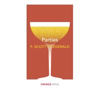 Parties : Vintage Minis