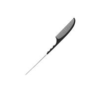 Parting Comb, Practical Hair Styling Comb, Hair Accessories, A