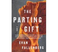 Parting Gift, The