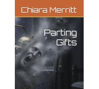 Parting Gifts