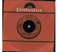 Parting Is Such Sweet Sorrow