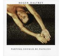 Parting Should Be Painless