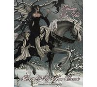 Parting the Veil: The Art of Nene Thomas