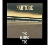 Parting Tide by Nightnoise (1990-09-25)