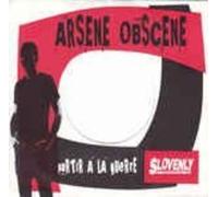 Partir a la Guerre / Pas Fier [VINYL]