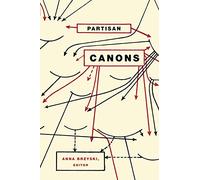 Partisan Canons