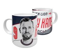 Partisan England Harry Kane Mug