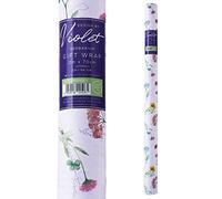Partisan Herbarium Wrap Paper, 2 Metre Length