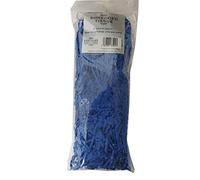 Partisan Shredded Tissue Paper 25 Gram Pack - Dark Blue
