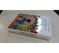 Partisans of Allah - Jihad in South Asia (OIP)