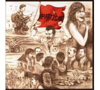 Partisans, The - The Time Was Right