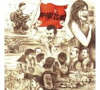 The Partisans - Time Was Right