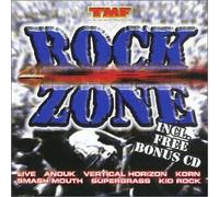 Partita Vn 2 (Dm)/Son Vn 3 (C)/Partita Vn 3 (E) (US Import)