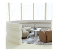 Partition screens, Room Divider 3.87 FT Tall Portable Dividers Paper Wall Partition,1.64-16.4 Retractable Privacy Screen(4x1.18 m/13.12x3.87 ft)