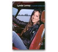 Partition : Un paradis quelque part P/V/G