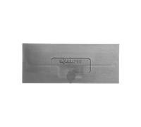 Partition Wall Grey 280-344/25 Pieces