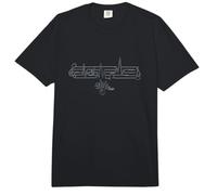 Partitura alterada Comfort Colors Adult Heavyweight T-Shirt