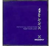 Partizan - Keep Your Love