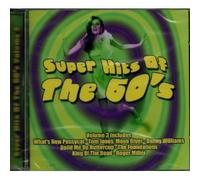 Partly qualified Re-Recordings / Teilweise qualitativ hochwertige Neuaufnahmen (CD Compilation, 20 Titel, Diverse Künstler) Buddy Holly And The Picks - Bo Diddley / Tom Jones - What's New Pussycat / Allison - Are You Sure / Gene Pitney - Twenty Four Hours From Tulsa / The Temptations - Ain't Too Proud To Beg u.a.