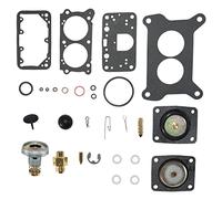 Partman 21533400 Carburetor Repair Carb Kit fit for Volvo Penta 4.3L 5.0L 5.7L