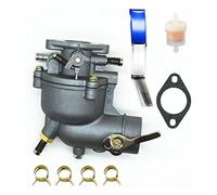 Partman Carburetor Carb For Briggs & stratton 390323 7HP 8HP 9 HP 394228 Engines NEW