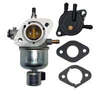 Partman Carburetor Fits JOHN DEERE MIA10591 X300 X300R X304 TRACTOR