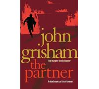 The Partner
