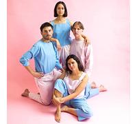 Partner Look - By The Book [VINYL]