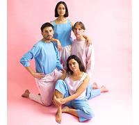 Partner Look - By the Book [VINYL]
