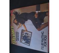 Partner - Running around (1979) / Vinyl single [Vinyl-Single 7'']