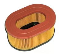 Partner Spares, K650 Active Paper Main Air Filter